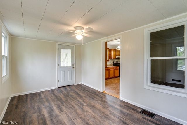 3480 Jones Street, Ravenna, OH 44266