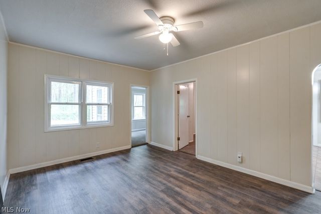 3480 Jones Street, Ravenna, OH 44266