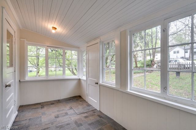 3480 Jones Street, Ravenna, OH 44266