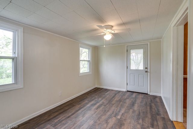 3480 Jones Street, Ravenna, OH 44266
