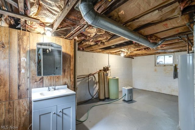 3480 Jones Street, Ravenna, OH 44266