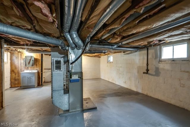 3480 Jones Street, Ravenna, OH 44266