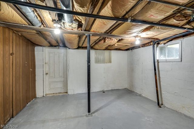3480 Jones Street, Ravenna, OH 44266