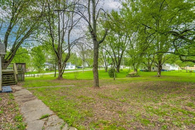 3480 Jones Street, Ravenna, OH 44266