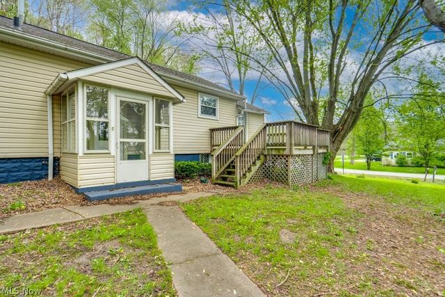 3480 Jones Street, Ravenna, OH 44266