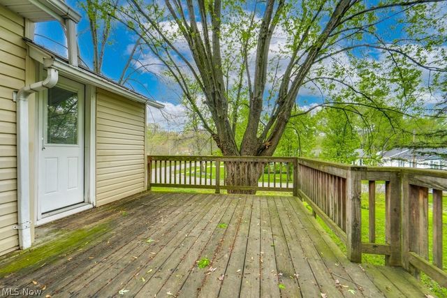 3480 Jones Street, Ravenna, OH 44266