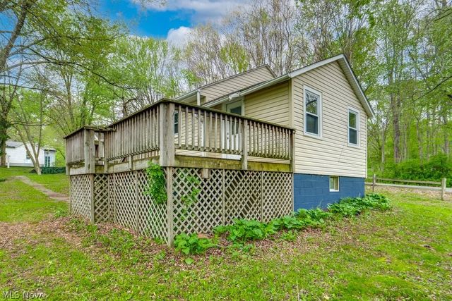 3480 Jones Street, Ravenna, OH 44266