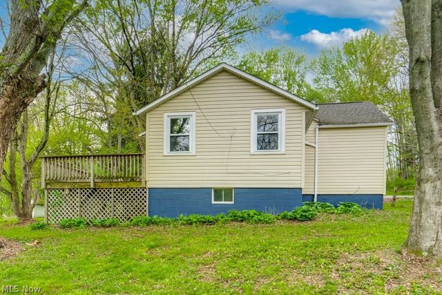 3480 Jones Street, Ravenna, OH 44266