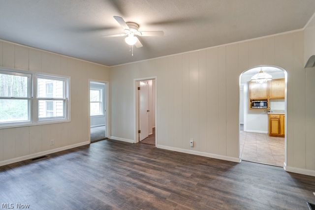 3480 Jones Street, Ravenna, OH 44266