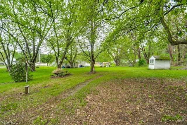 3480 Jones Street, Ravenna, OH 44266