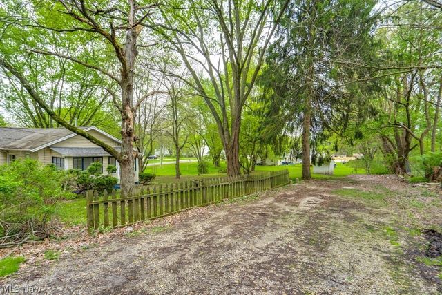 3480 Jones Street, Ravenna, OH 44266