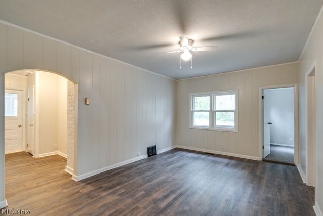 3480 Jones Street, Ravenna, OH 44266