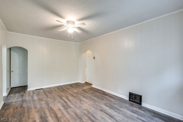 3480 Jones Street, Ravenna, OH 44266