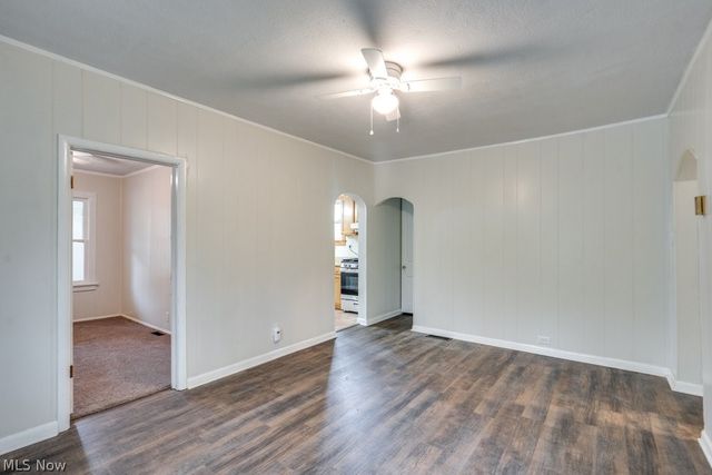3480 Jones Street, Ravenna, OH 44266