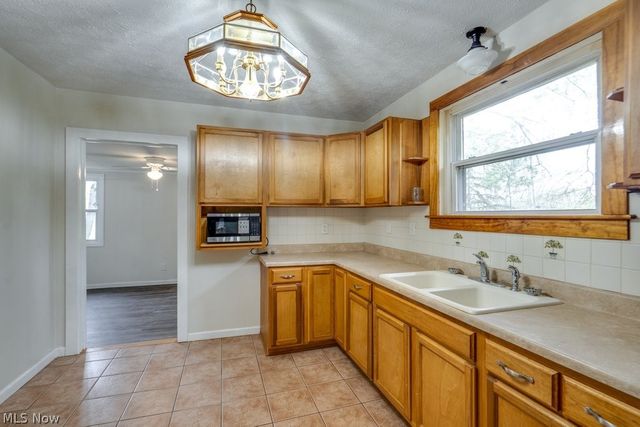 3480 Jones Street, Ravenna, OH 44266