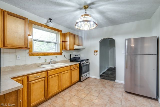 3480 Jones Street, Ravenna, OH 44266