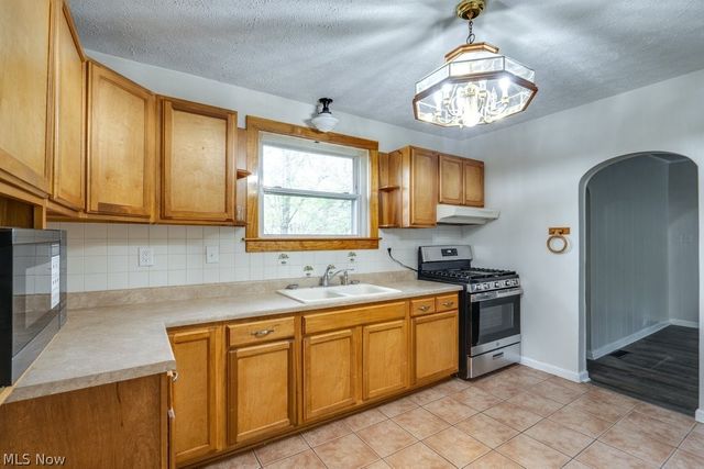 3480 Jones Street, Ravenna, OH 44266
