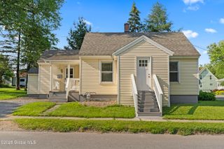 49 Briggs Street, Johnstown, NY 12095