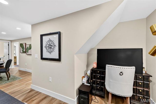 22 S Joyce Ellen Way, St Peters, MO 63376