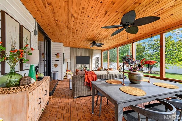 22 S Joyce Ellen Way, St Peters, MO 63376