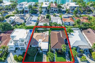 9424 - 9432 Carlyle Ave, Surfside, FL 33154