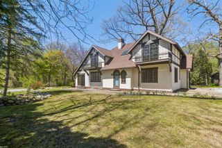 2904 Gratiot Avenue, Port Huron, MI 48060