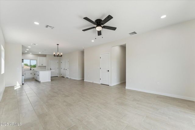 15081 S CAPISTRANO Road, Arizona City, AZ 85123