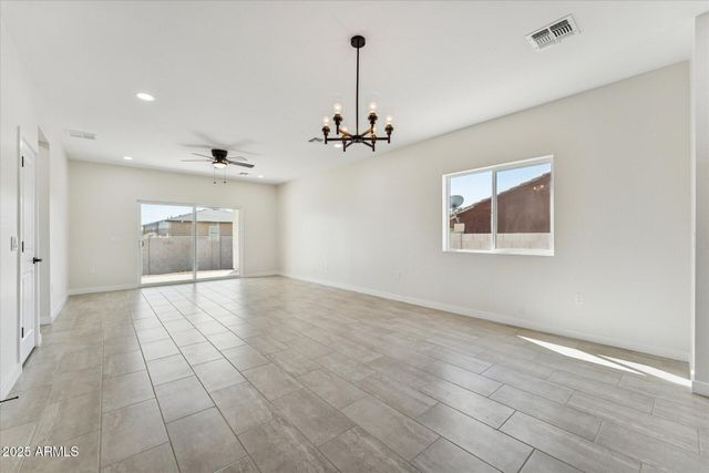 15081 S CAPISTRANO Road, Arizona City, AZ 85123