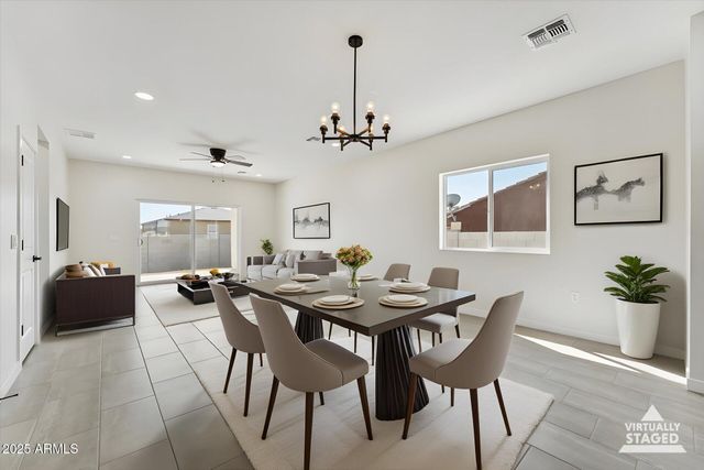 15081 S CAPISTRANO Road, Arizona City, AZ 85123