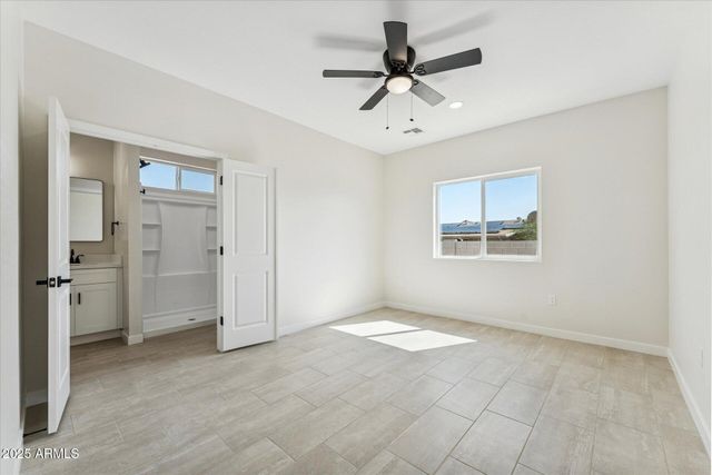 15081 S CAPISTRANO Road, Arizona City, AZ 85123