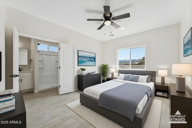 15081 S CAPISTRANO Road, Arizona City, AZ 85123