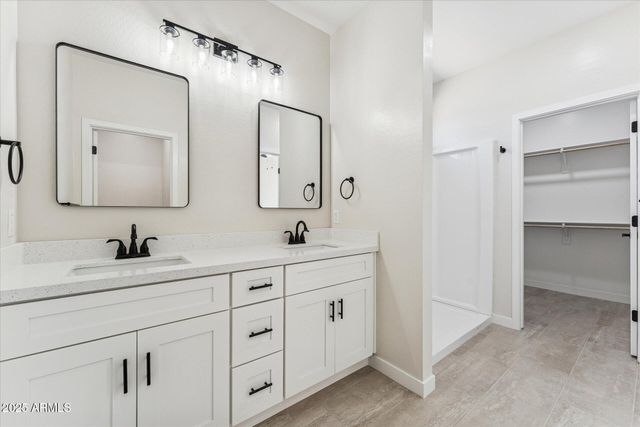 15081 S CAPISTRANO Road, Arizona City, AZ 85123