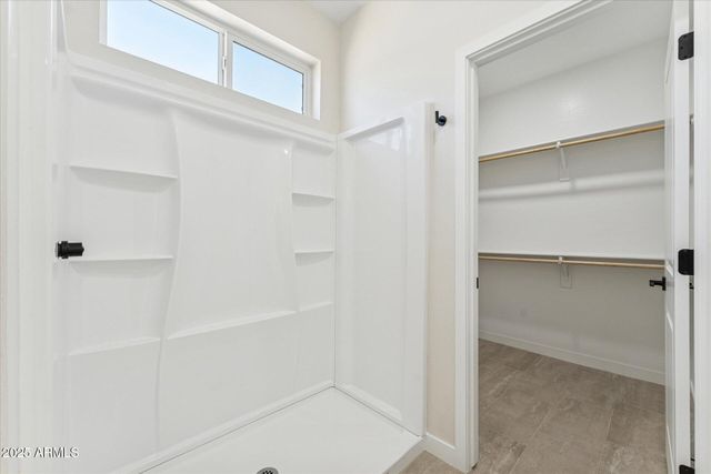 15081 S CAPISTRANO Road, Arizona City, AZ 85123