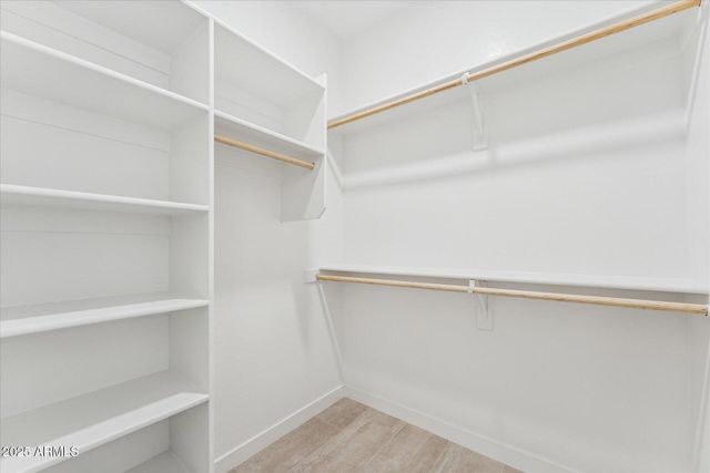 15081 S CAPISTRANO Road, Arizona City, AZ 85123