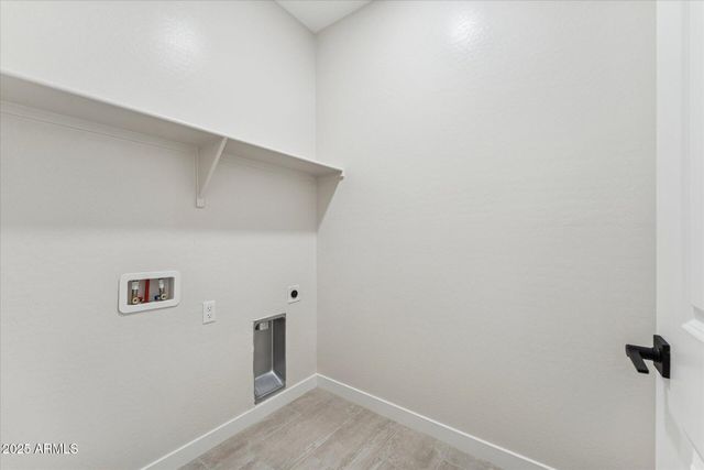 15081 S CAPISTRANO Road, Arizona City, AZ 85123