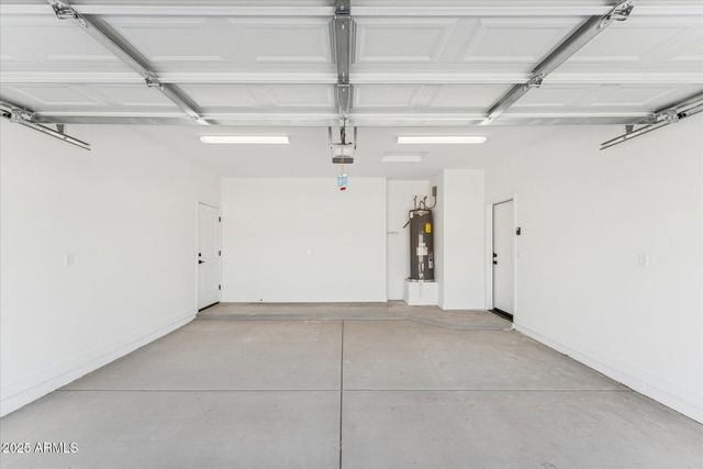 15081 S CAPISTRANO Road, Arizona City, AZ 85123