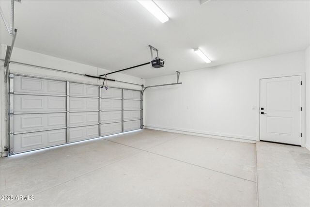 15081 S CAPISTRANO Road, Arizona City, AZ 85123