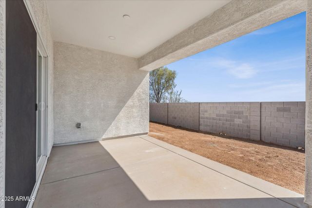 15081 S CAPISTRANO Road, Arizona City, AZ 85123