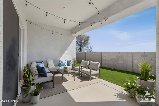 15081 S CAPISTRANO Road, Arizona City, AZ 85123