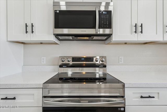 15081 S CAPISTRANO Road, Arizona City, AZ 85123