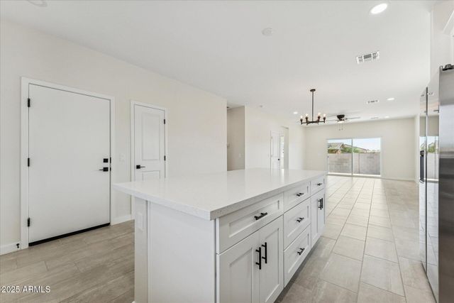 15081 S CAPISTRANO Road, Arizona City, AZ 85123