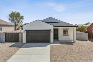 15081 S CAPISTRANO Road, Arizona City, AZ 85123