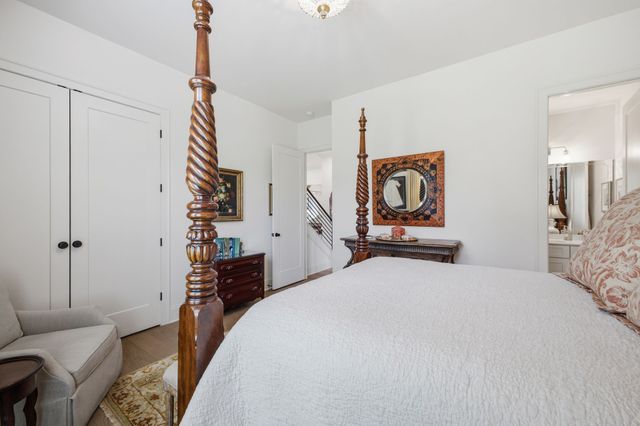 799 Carsten St, Nashville, TN 37221