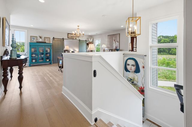 799 Carsten St, Nashville, TN 37221