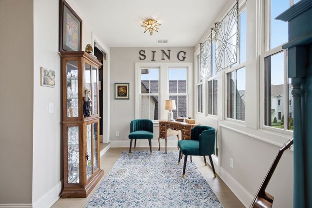 799 Carsten St, Nashville, TN 37221