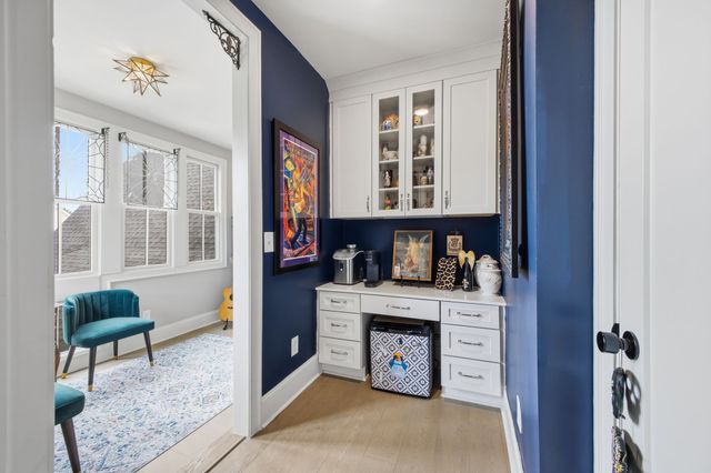 799 Carsten St, Nashville, TN 37221