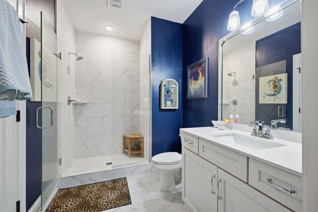 799 Carsten St, Nashville, TN 37221