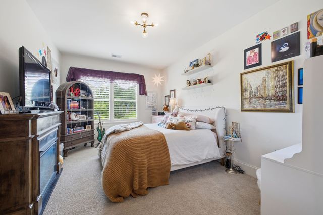 799 Carsten St, Nashville, TN 37221