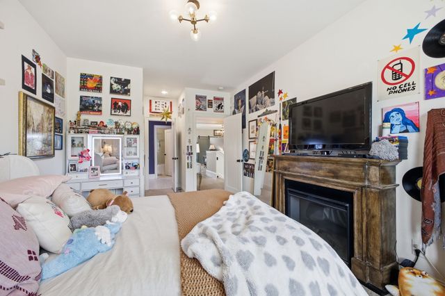 799 Carsten St, Nashville, TN 37221