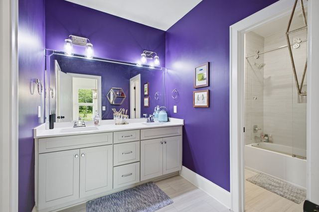 799 Carsten St, Nashville, TN 37221